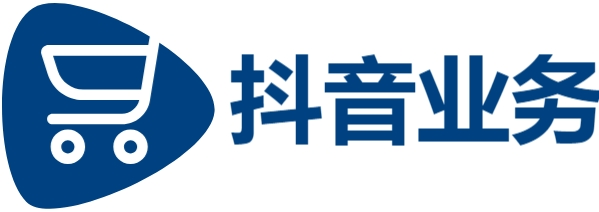 快手免费赞和粉丝-快手一元买100个赞-抖音刷